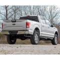 ✔Комплект підвіски Rough Country BOLT-ON LIFT KIT для FORD F150 4WD 14-18 ліфт 3 купити в Bezdor4x4.