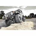 ✔Комплект підвіски Rough Country LIFT KIT для JEEP WRANGLER TJ ліфт 4 купити в Bezdor4x4.