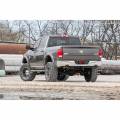 ✔Комплект підвіски Rough Country LIFT KIT для DODGE RAM 1500 ліфт 6 купити в Bezdor4x4.