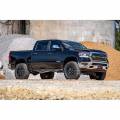 Комплект подвески Lift 6 Rough Country RAM 1500 19-