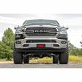 Комплект подвески Lift 6 Rough Country RAM 1500 19-