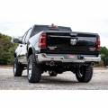 Комплект подвески Lift 6 Rough Country RAM 1500 19-