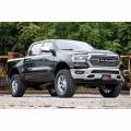 Комплект подвески Lift 6 Rough Country RAM 1500 19-