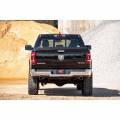 Комплект подвески Lift 6 Rough Country RAM 1500 19-