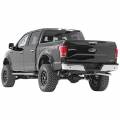 ✔Комплект подвески Rough Country SUSPENSION LIFT KIT для FORD F150 лифт 6 купить в Bezdor4x4.