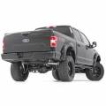 ✔Комплект подвески Rough Country SUSPENSION LIFT KIT для FORD F150 лифт 6 купить в Bezdor4x4.