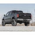 ✔Комплект подвески Rough Country SUSPENSION LIFT KIT для FORD F150 лифт 6 купить в Bezdor4x4.