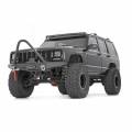 ✔Комплект підвіски Rough Country LIFT KIT X- серії для JEEP CHEROKEE XJ ліфт 4,5 купити в Bezdor4x4.