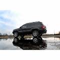 ✔Комплект підвіски Rough Country LIFT KIT для JEEP GRAND CHEROKEE WJ WG ліфт 2 купити в Bezdor4x4.