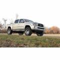 ✔Комплект подвески Rough CountryLIFT KIТ для TOYOTA TACOMA лифт 3 купить в Bezdor4x4.