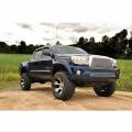 ✔Комплект подвески Rough CountryLIFT KIТ для TOYOTA TACOMA лифт 3 купить в Bezdor4x4.