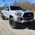 ✔Комплект підвіски Rough Country LIFT KIT для TOYOTA TACOMA 05-18 ліфт 2 купити в Bezdor4x4.