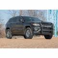 ✔Комплект підвіски Rough Country LIFT KIT для JEEP GRAND CHEROKEE WK2 11-18 ліфт 2 купити в Bezdor4x4.