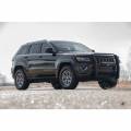 ✔Комплект підвіски Rough Country LIFT KIT для JEEP GRAND CHEROKEE WK2 11-18 ліфт 2 купити в Bezdor4x4.