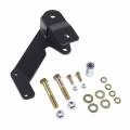 ✔Комплект підвіски Rubicon Express Lift Kit для JEEP Wrangler JK 4-х дверний, ліфт 3,5 купити по кращій ціні в Bezdor4x4.