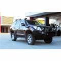 Ліфт комплект Superior Engineering для Toyota Land Cruiser Prado 150 SE31191