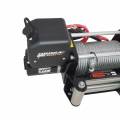 ✔Лебідка автомобільна Powerwinch PANTHER 9.5 HS 12V PW95PHS-12V в Україні ♦ Купити автолебідку електричну Павервінч по кращій ціні в інтернет-магазині Bezdor4x4.