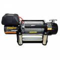 Лебідка електрична Kangaroowinch K12000PS Performance Series 24V 12000 LBS (5443 кг) K12000PS-24V