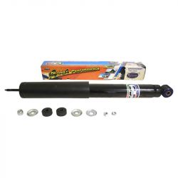 Амортизатор EFS GP2639A 