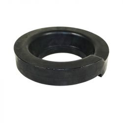 Передняя полиуретановая проставка для Nissan Patrol Y60/Y61 30мм EFS 10-1019