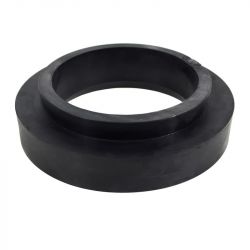 Задняя полиуретановая проставка для Nissan Patrol Y60/Y61 30мм EFS 10-1022