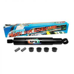 Рульовий демпфер EFS SD4022