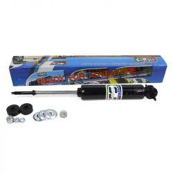 Амортизатор EFS для Mitsubishi L200, Pajero (передній посилений) GP2082