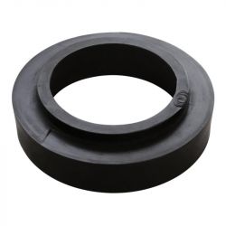 Полиуретановая проставка Toyota Land Cruiser 80/105, Mitsubishi Pajero 3 i 4, Land Rover Range Rover 30мм EFS 10-1025