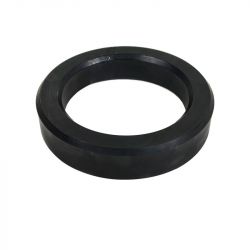 Задняя полиуретановая проставка для Toyota Land Cruiser 80/100/105 30мм EFS 10-1028