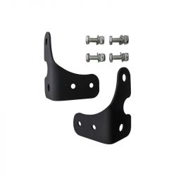 Крепление торсиона EFS 10-1054