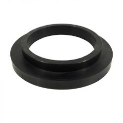 Задняя полиуретановая проставка для Nissan Patrol Y60/Y61 15мм EFS 10-1021