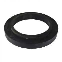 Полиуретановая проставка Toyota Land Cruiser 80/105, Mitsubishi Pajero 3 i 4, Land Rover Range Rover 20мм EFS 10-1024