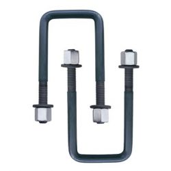 Стремянка ресорна EFS C660