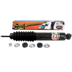 Амортизатор EFS Mitsubishi Pajero 36-5582