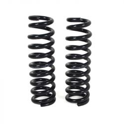 Пружини EFS TLC-119HDE посилені задні для Toyota Land Cruiser 200 с 2007