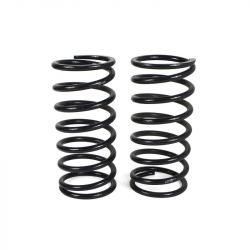 Пружини EFS NIS-122E для Nissan Navara D23