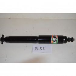 Амортизатор EFS для Jeep Cherokee XJ 36-3237