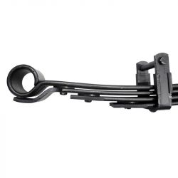 Ресора EFS NIS-24E для Nissan Navara D23