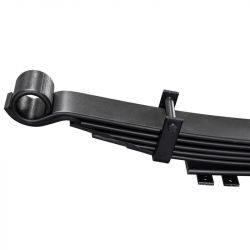 Ресора EFS для Opel Frontera A HOL-01HD