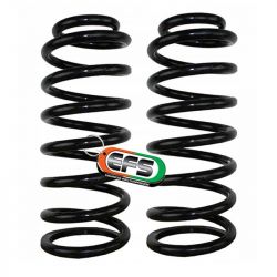 Пружини EFS LAN-114E посилені передні для Land Rover Defender 