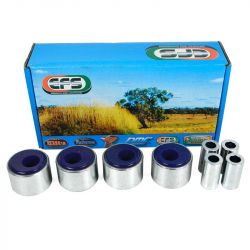 Кастор кот для Nissan Patrol Y60/Y61, Toyota Land Cruiser 71/74/76/78/79/80/105 EFS 10-1004