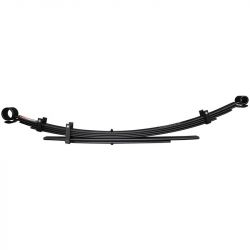 Ресора EFS MAZD-03E