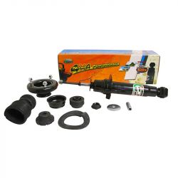 Амортизатор EFS для Mitsubishi Pajero 38-5624