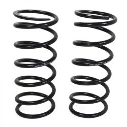 Пружини EFS SUZ-101E посилені передні для Suzuki Vitara 