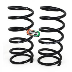 Пружини EFS SUZ-115SPE посилені передні для Suzuki Grand Vitara 