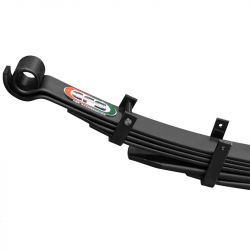 Ресора EFS для Toyota Hilux, 4Runner THX-20E