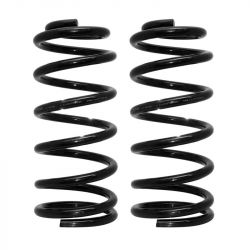 Пружины EFS TPR-105E усиленные задние для Toyota Land Cruiser Prado 120, 150, FJ Cruiser