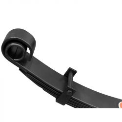 Ресора EFS TLC-67E