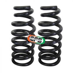 Пружини EFS VW-100E посилені передні для Volkswagen Amarok 