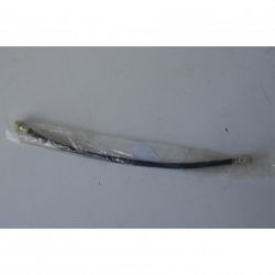 Гальмівний шланг EFS для Nissan Navara D40 10-1010